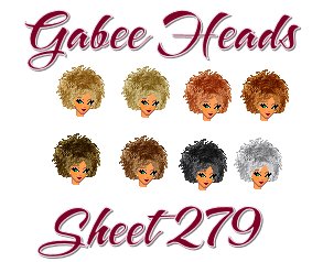 gabee-heads-sheet279.jpg