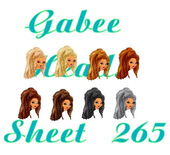 gabee_heads_sheet265.jpg